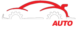 Affordable Auto and Truck Repair