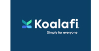 Koalafi